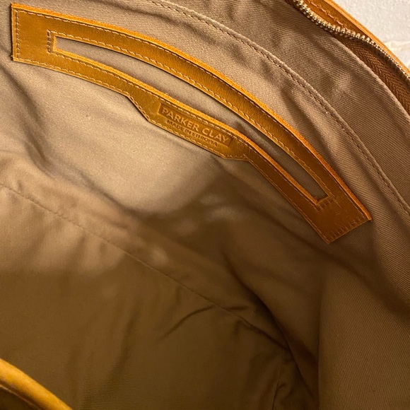 Parker Clay - Picture 4 of 7